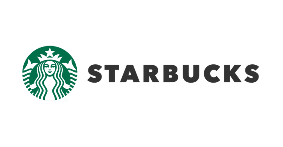 Starbucks Logo Run It Cool